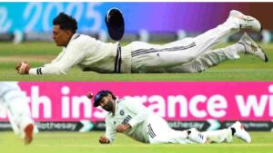 IND vs ENG