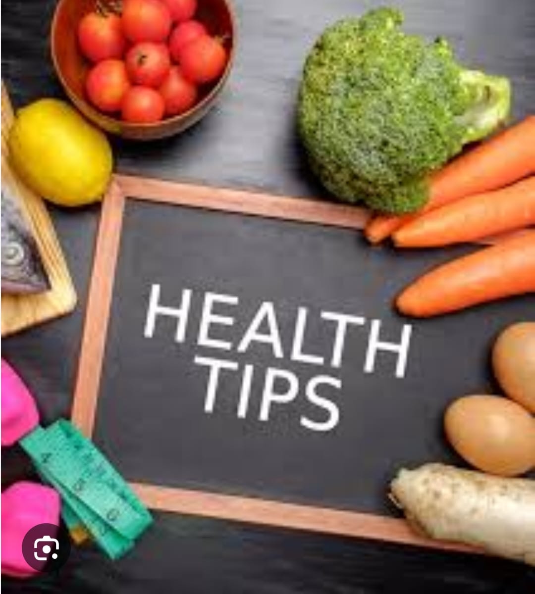 Health Tips: సరైన నిద్ర లేకపోతే మహిళలకు ఆ ఇబ్బంది తప్పదు.. జాగ్రత్త!