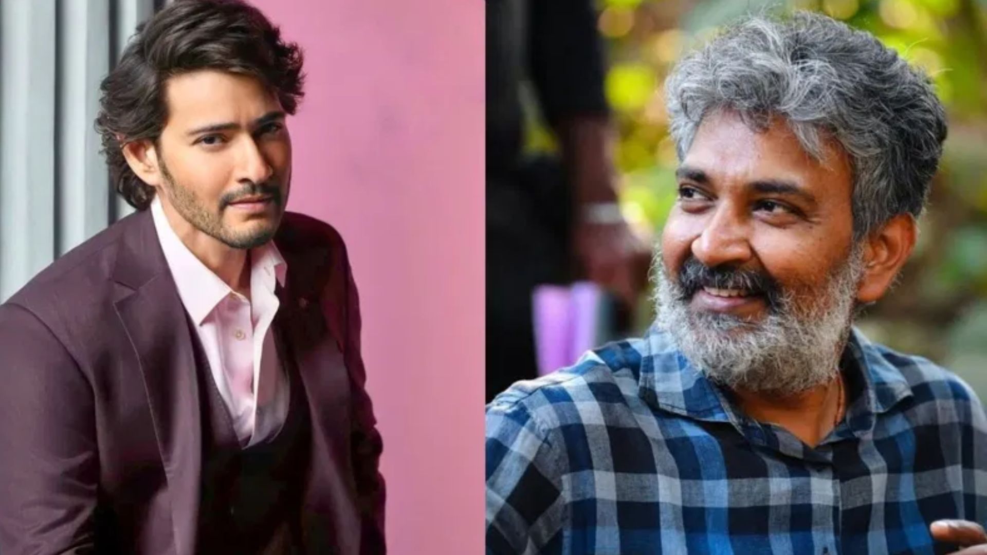 SSMB: ఎస్‌ఎస్‌ఎంబీ 29లో భారీ వాటర్ సీక్వెన్స్!