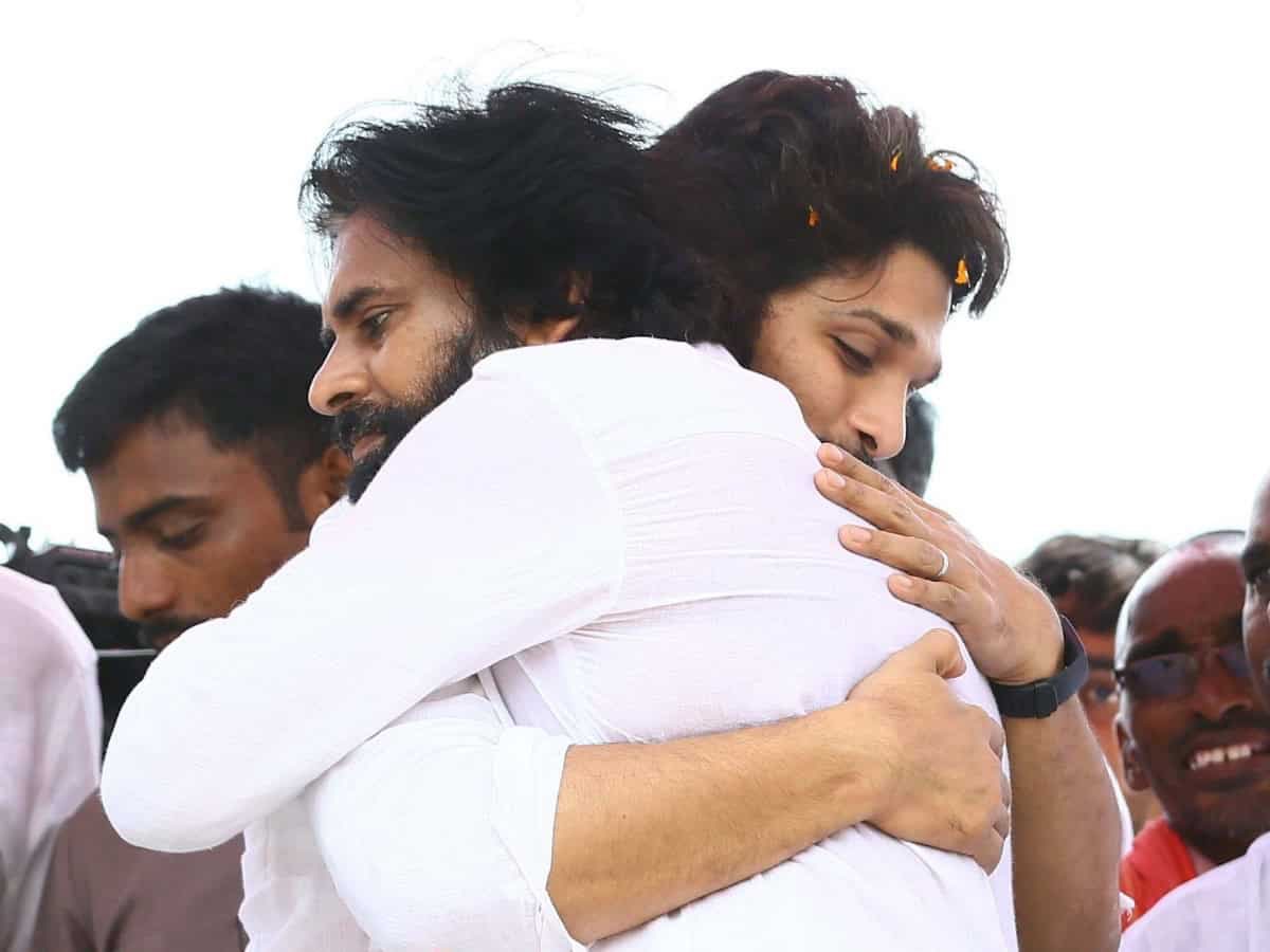 alluarjun