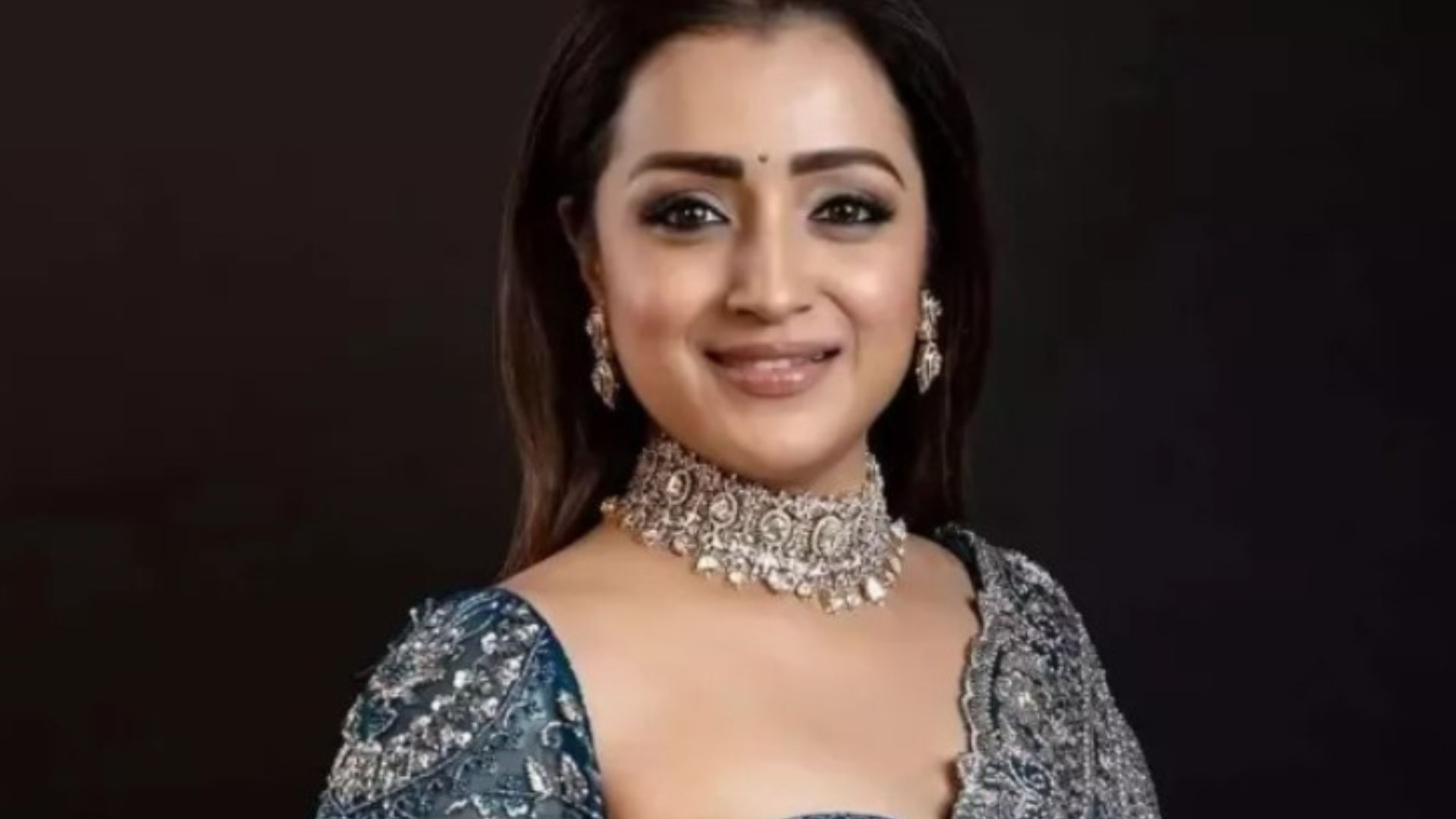 Trisha: త్రిష పెళ్లిపై సంచలన కామెంట్స్!
