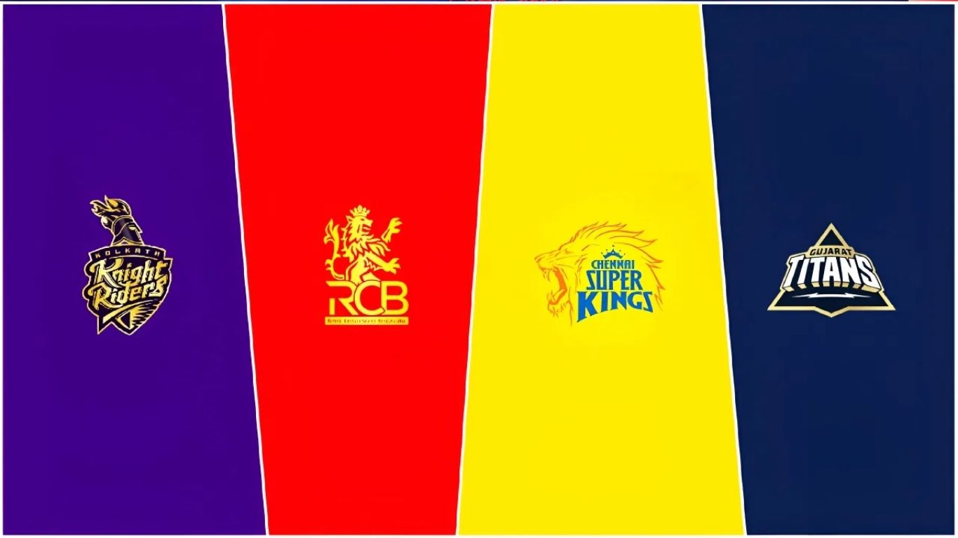 IPL Match Preview