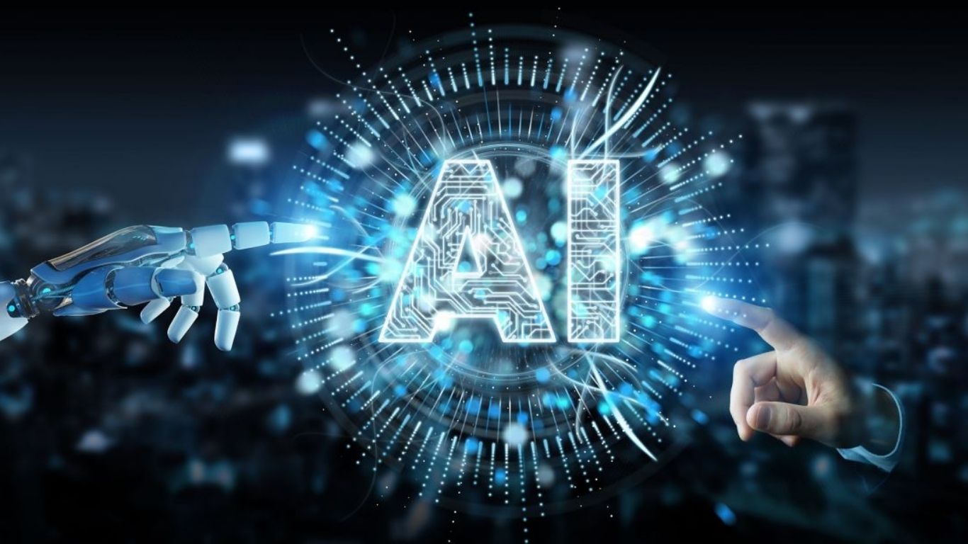 Indian AI