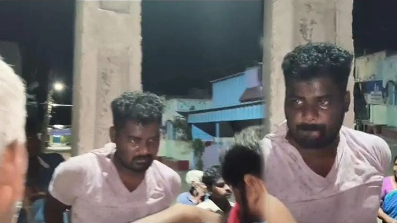 Andhra