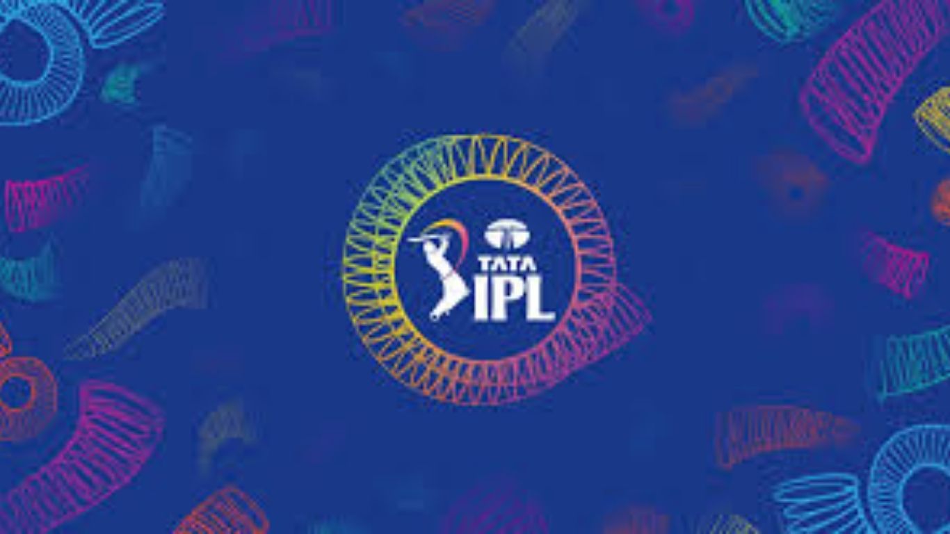 IPL 2026