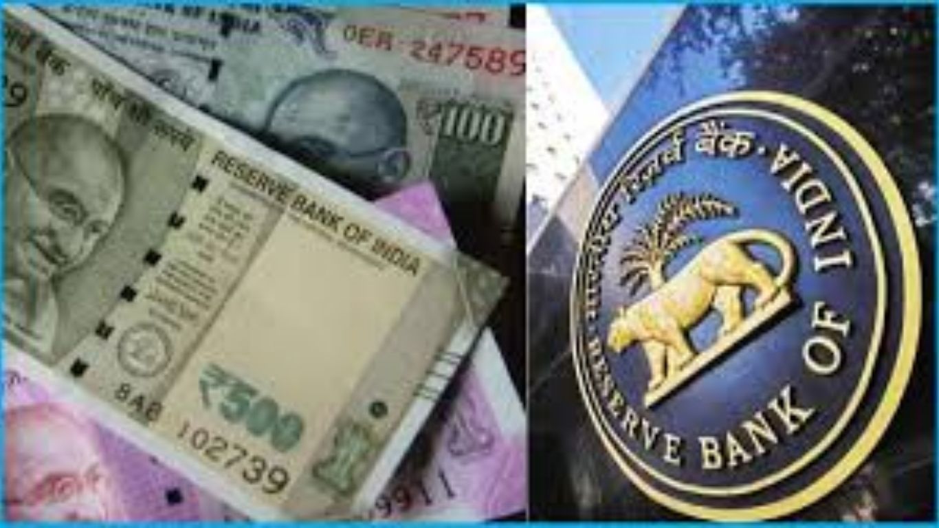 RBI