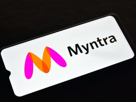 Myntra