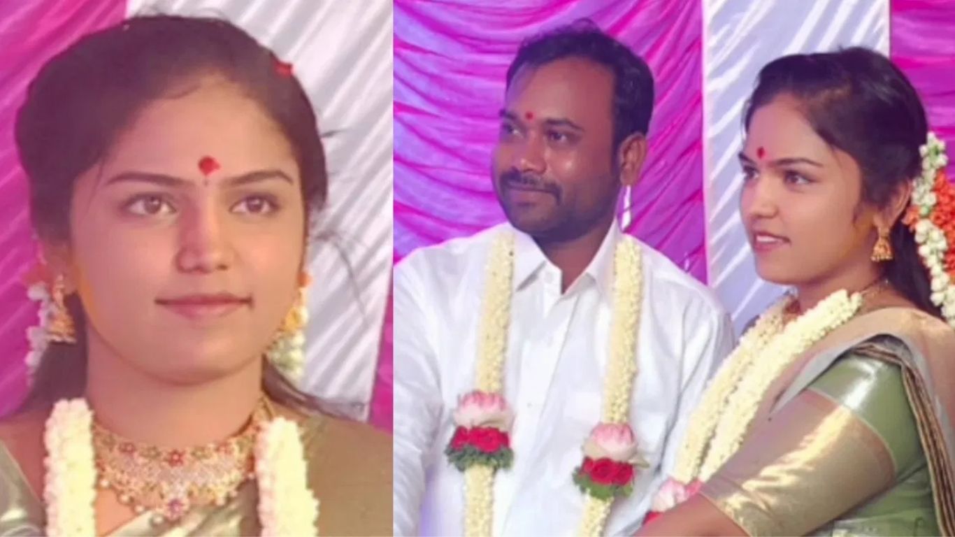Andhra