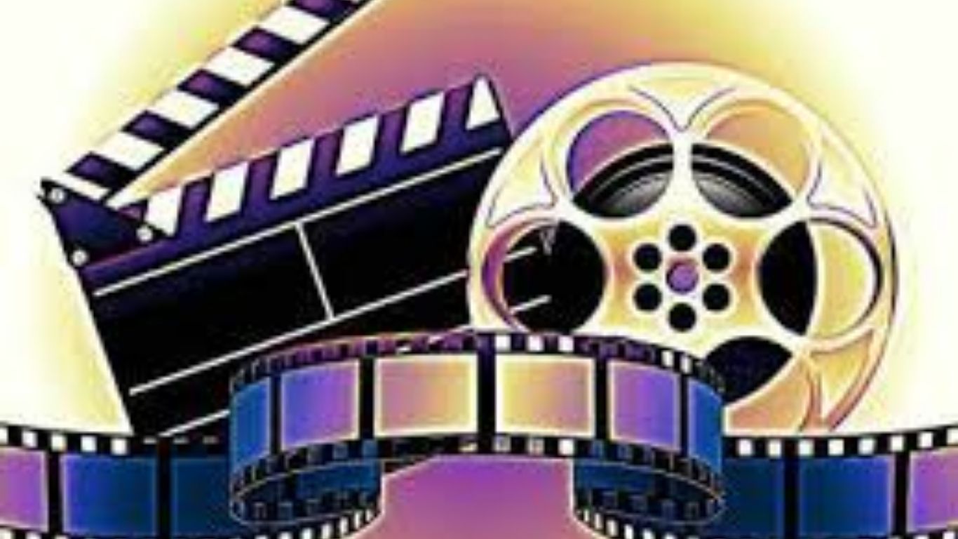 Tollywood: ఎంప్లాయిస్ ఫెడరేషన్ Vs ప్రొడ్యూసర్స్.. చర్చలు కొలిక్కి వస్తాయా?