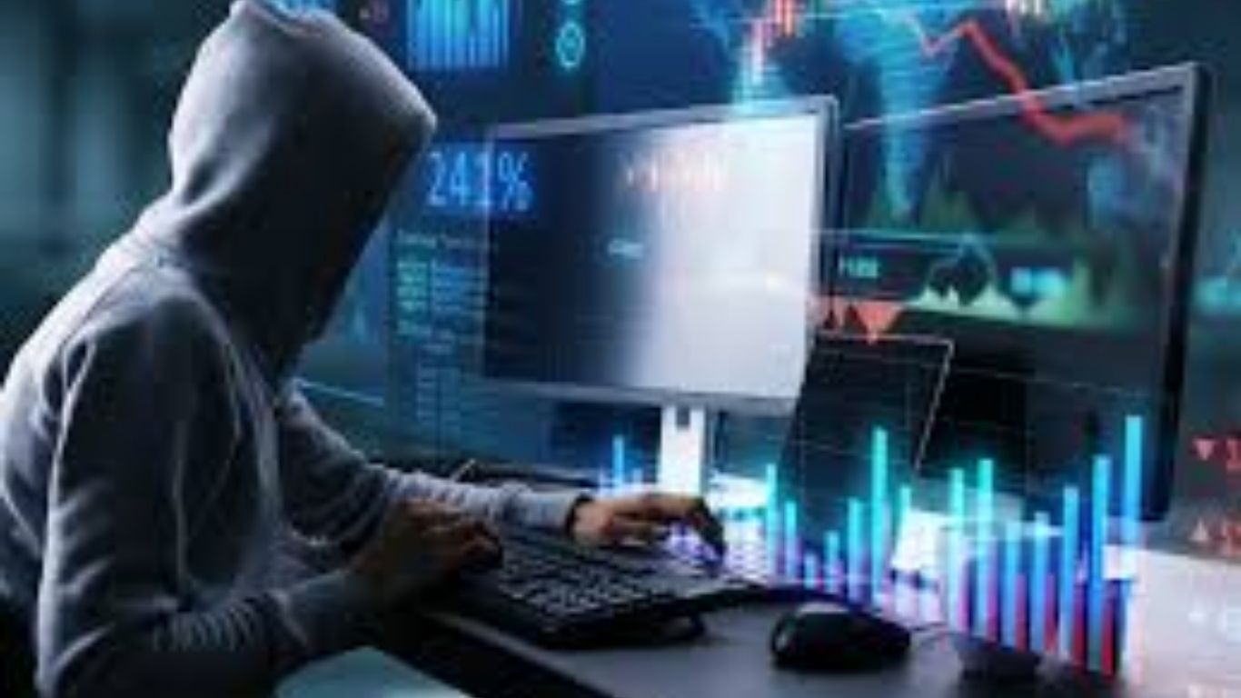 Trading Scam: ఆన్‌లైన్ ట్రేడింగ్ స్కామ్‌ల బారిన పడకుండా ఉండాలంటే ఏమి చేయాలి?